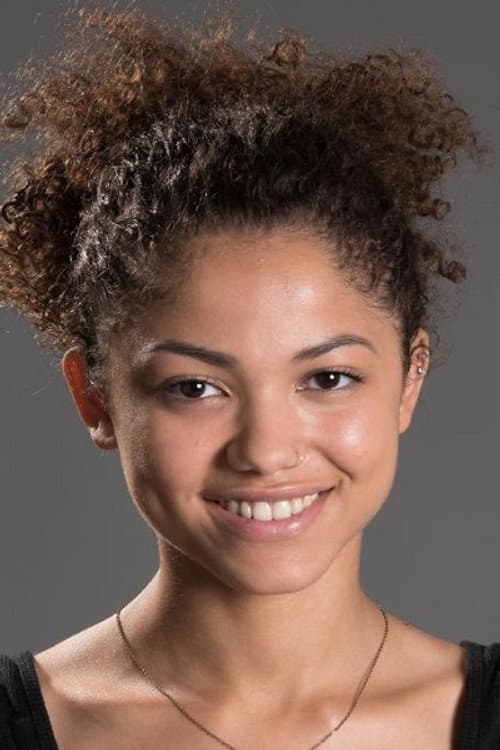 Serena Posadino