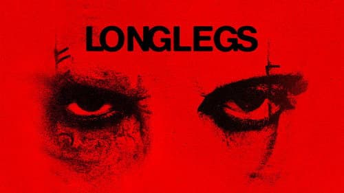 Longlegs - A rém – 7. kép