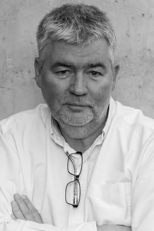 Lajos Tamás