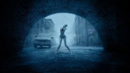 Silent Hill – Visszatérés – 3. kép