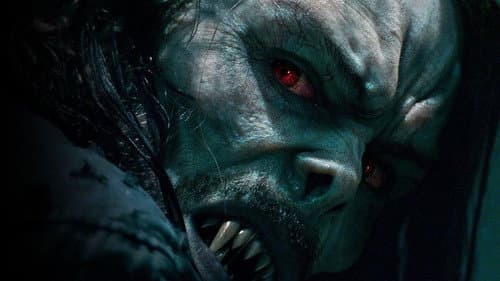 Morbius – 8. kép