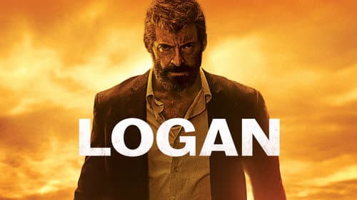 Logan – Farkas – 12. kép