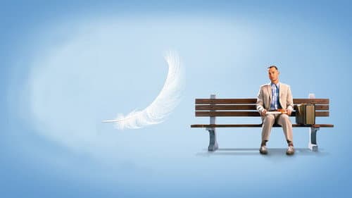Forrest Gump – 3. kép