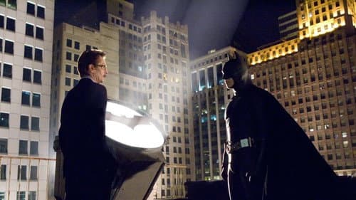 Batman: Kezdődik! – 7. kép