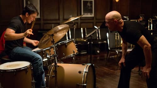 Whiplash – 9. kép