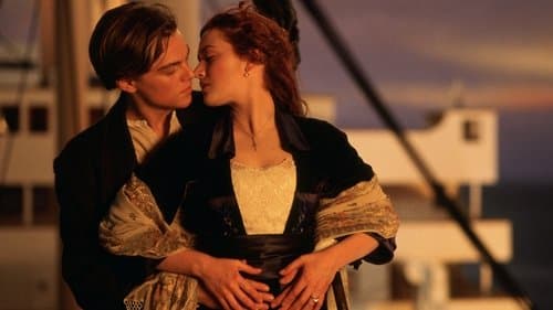 Titanic – 5. kép