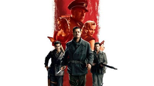 Becstelen brigantyk – 12. kép