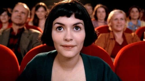 Amelie csodálatos élete – 12. kép