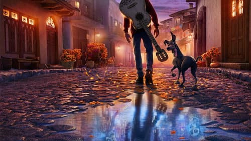 Coco – 8. kép
