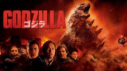 Godzilla – 4. kép
