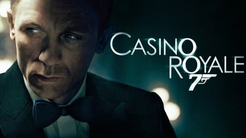 Casino Royale – 8. kép