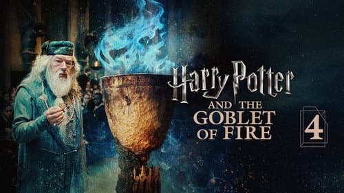 Harry Potter és a Tűz serlege – 4. kép