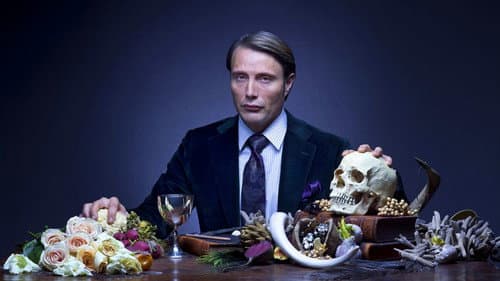 Hannibal – 5. kép