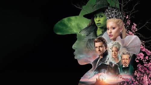Wicked 2. rész – 8. kép