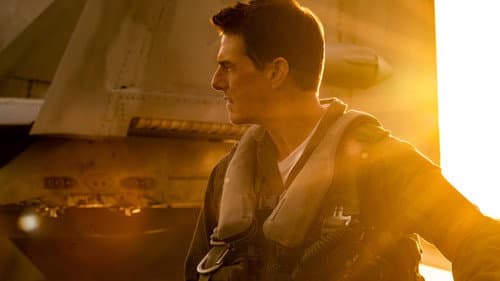 Top Gun: Maverick – 6. kép