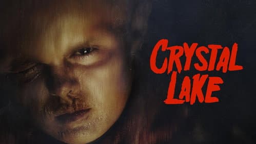 Crystal Lake – 10. kép