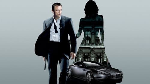 Casino Royale – 2. kép