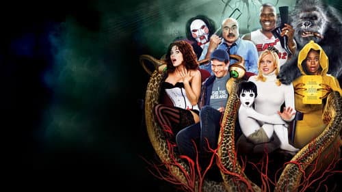 Horrorra akadva 4. – 2. kép