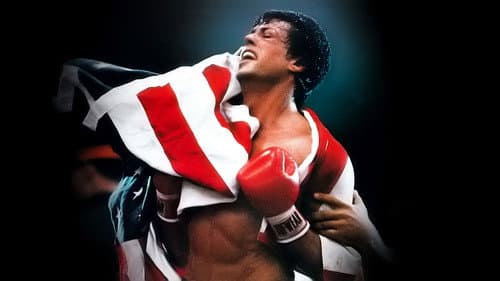 Rocky IV. – 3. kép