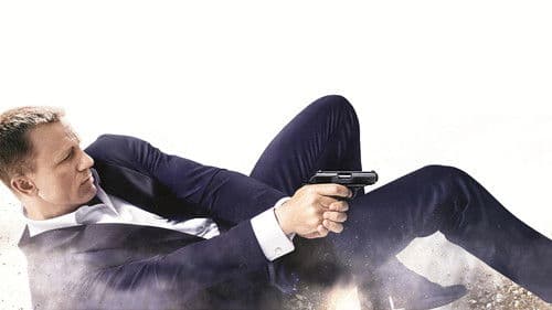Skyfall – 6. kép