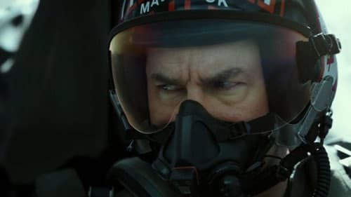 Top Gun: Maverick – 12. kép