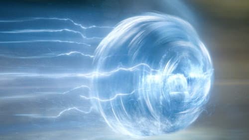 Sonic, a sündisznó – 7. kép