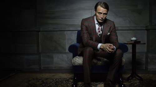 Hannibal – 2. kép