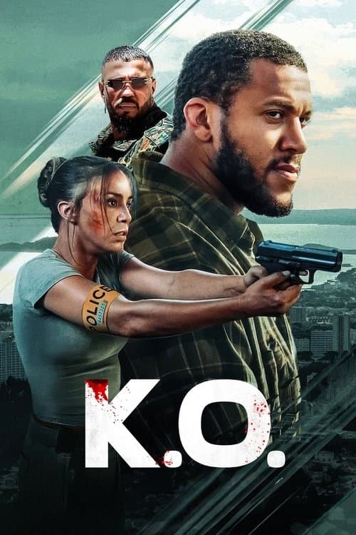 KO