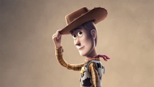 Toy Story 4 – 12. kép