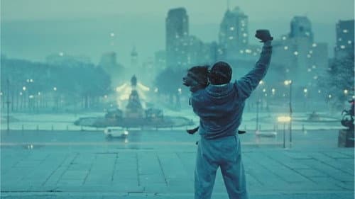 Rocky Balboa – 11. kép