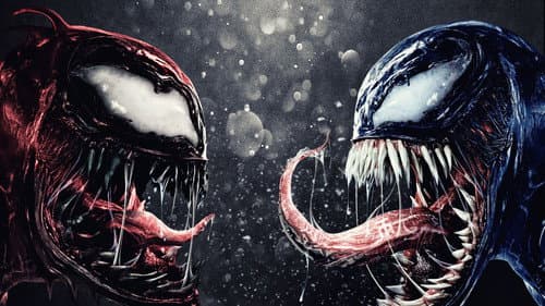 Venom 2.: Vérontó – 5. kép