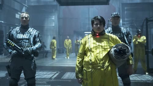 Deadpool 2. – 11. kép