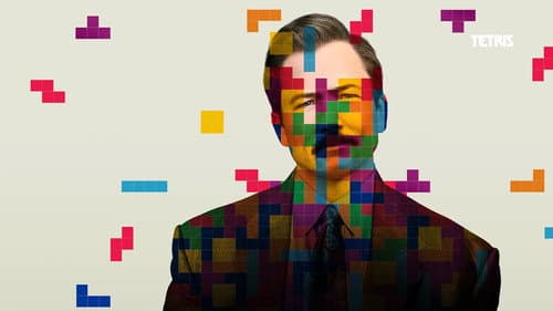 Tetris – 11. kép