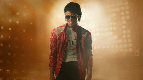 Michael – 1. kép