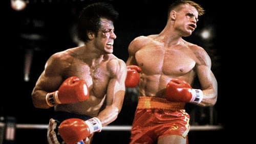Rocky IV. – 2. kép