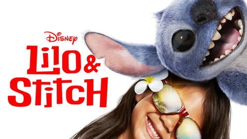 Lilo és Stitch - A csillagkutya – 6. kép