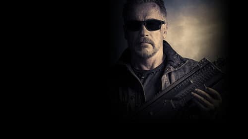 Terminator: Sötét végzet – 6. kép