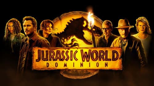 Jurassic World: Világuralom – 10. kép