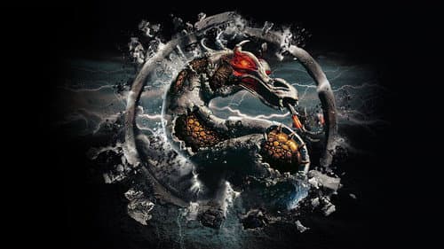 Mortal Kombat - A második menet – 4. kép
