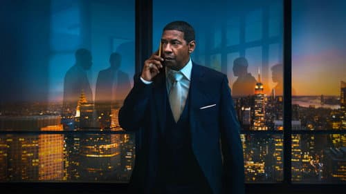 Highest 2 Lowest – 4. kép