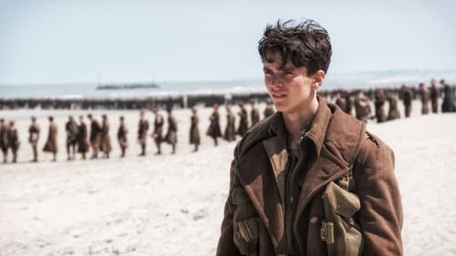 Dunkirk – 7. kép