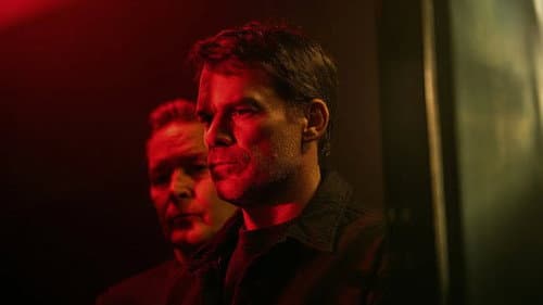 Dexter: Feltámadás – 9. kép