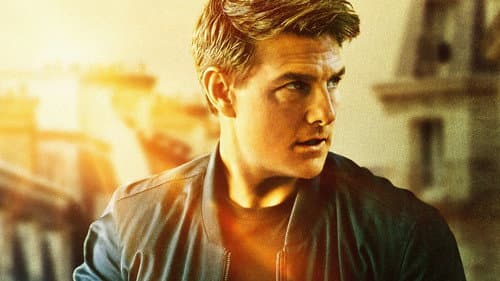 Mission: Impossible 6. - Utóhatás – 11. kép