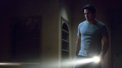 Insidious: Gonosz lélek – 10. kép