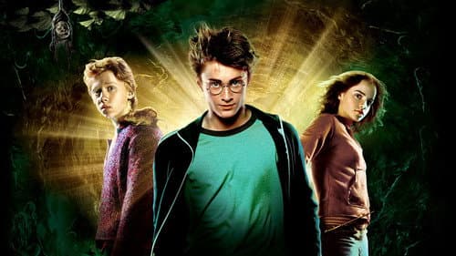 Harry Potter és az Azkabani fogoly – 2. kép