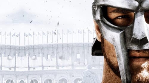 Gladiátor – 4. kép
