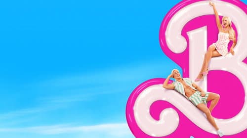 Barbie – 11. kép