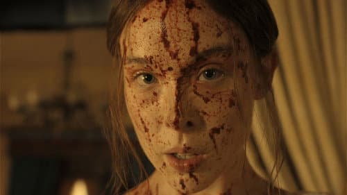 Szörnyeteg: A Lizzie Borden-sztori – 8. kép