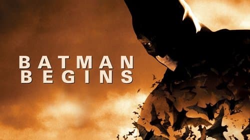 Batman: Kezdődik! – 5. kép
