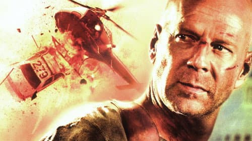 Die Hard 4.0 - Legdrágább az életed – 4. kép